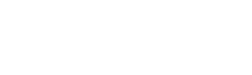 FLUNARA